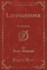 Livingstone the Pathfinder Classic Reprint