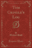Tom Cringle's Log Classic Reprint