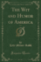 The Wit and Humor of America, Vol 3 Classic Reprint