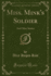 Miss Mink's Soldier and Other Stories Classic Reprint