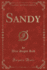 Sandy Classic Reprint