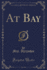 At Bay Classic Reprint