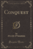 Conquest Classic Reprint