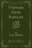 Forward From Babylon Classic Reprint