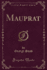 Mauprat