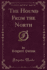 The Hound From the North Classic Reprint