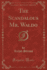 The Scandalous Mr Waldo Classic Reprint