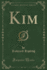 Kim (Classic Reprint)