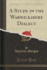 A Study in the Warwickshire Dialect Classic Reprint