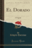 El Dorado