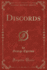 Discords Classic Reprint