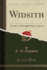 Widsith