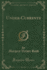 Undercurrents Classic Reprint