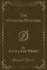 The Monster-Hunters (Classic Reprint)