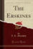 The Erskines (Classic Reprint)