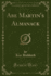 Abe Martin's Almanack Classic Reprint