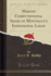 Making Computational Sense of Montague's Intensional Logic Classic Reprint