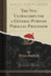 The Nyu Ultracomputer a Generalpurpose Parallel Processor Classic Reprint