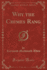 Why the Chimes Rang Classic Reprint