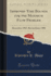 Improved Time Bounds for the Maximum Flow Problem (Classic Reprint): December 1987, Revised June 1988