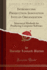 Introducing Production Innovation Into an Organization Structured Methods for Producing Computer Software Classic Reprint