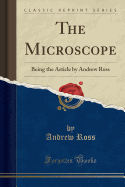 The Microscope