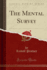 The Mental Survey Classic Reprint