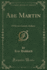 Abe Martin