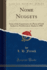 Nome Nuggets