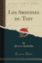 Les Ardoises Du Toit Classic Reprint