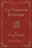 The Phantom Rickshaw (Classic Reprint)