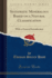 Systematic Mineralogy Based on a Natural Classification With a General Introduction Classic Reprint
