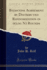 Byzantine Agreement By Distributed Randomization in 0(Log N) Rounds (Classic Reprint)