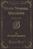 State Normal Magazine, Vol 22 December, 1917 Classic Reprint