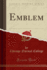 Emblem Classic Reprint
