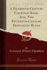 A Fifteenth-Century Courtesy Book, and, Two Fifteenth-Century Franciscan Rules (Classic Reprint)