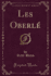 Les Oberl Classic Reprint