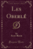 Les Oberl Classic Reprint