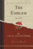 The Emblem: June, 1916 (Classic Reprint)