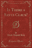 Is There a Santa Claus? (Classic Reprint)
