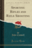 Sporting Rifles and Rifle Shooting (Classic Reprint)