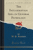 The Inflammation Idea in General Pathology (Classic Reprint)