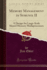 Memory Management in Symunix II (Classic Reprint): a Design for Large-Scale Shared Memory Multiprocessors