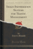 Image-Information Systems for Traffic Management (Classic Reprint)