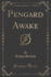 Pengard Awake (Classic Reprint)