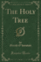 The Holy Tree (Classic Reprint)