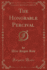 The Honorable Percival