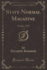 State Normal Magazine, Vol. 22: October, 1917 (Classic Reprint)