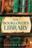 The Booklover's Library: a Usa Today Bestselling Historical Novel About Women, Books, and Community During the London Blitz in World War II