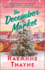 The December Market (Hem Till Shelter Springs, 2)